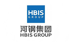 Zhejiang Haidebao Industrial Technology Co., Ltd.