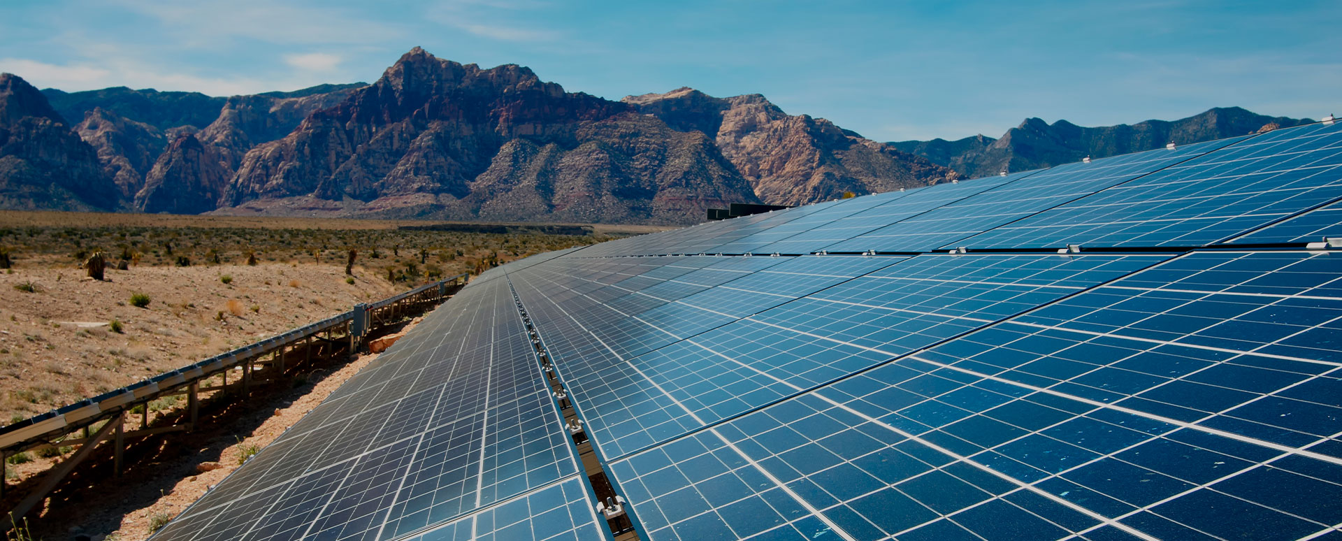 Zhejiang Haidebao Industrial Technology Co., Ltd.